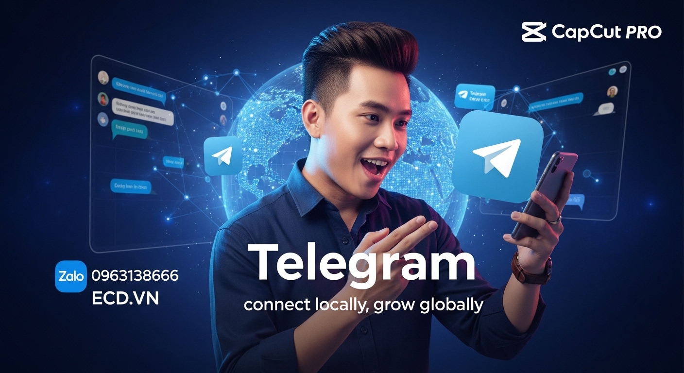 capcut pro chỉnh sửa nhanh