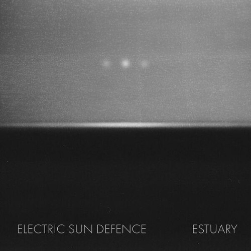 Electric-Sun-Defence-Estuary-WEB-2026-EN