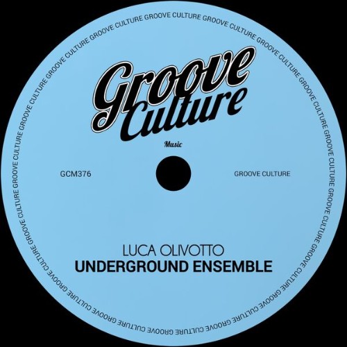 Luca-Olivotto-Underground-Ensemble-GCM37