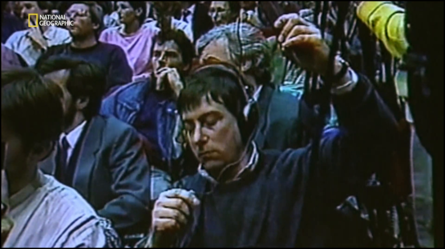 [Image: 9lc46ccph8gj.png]