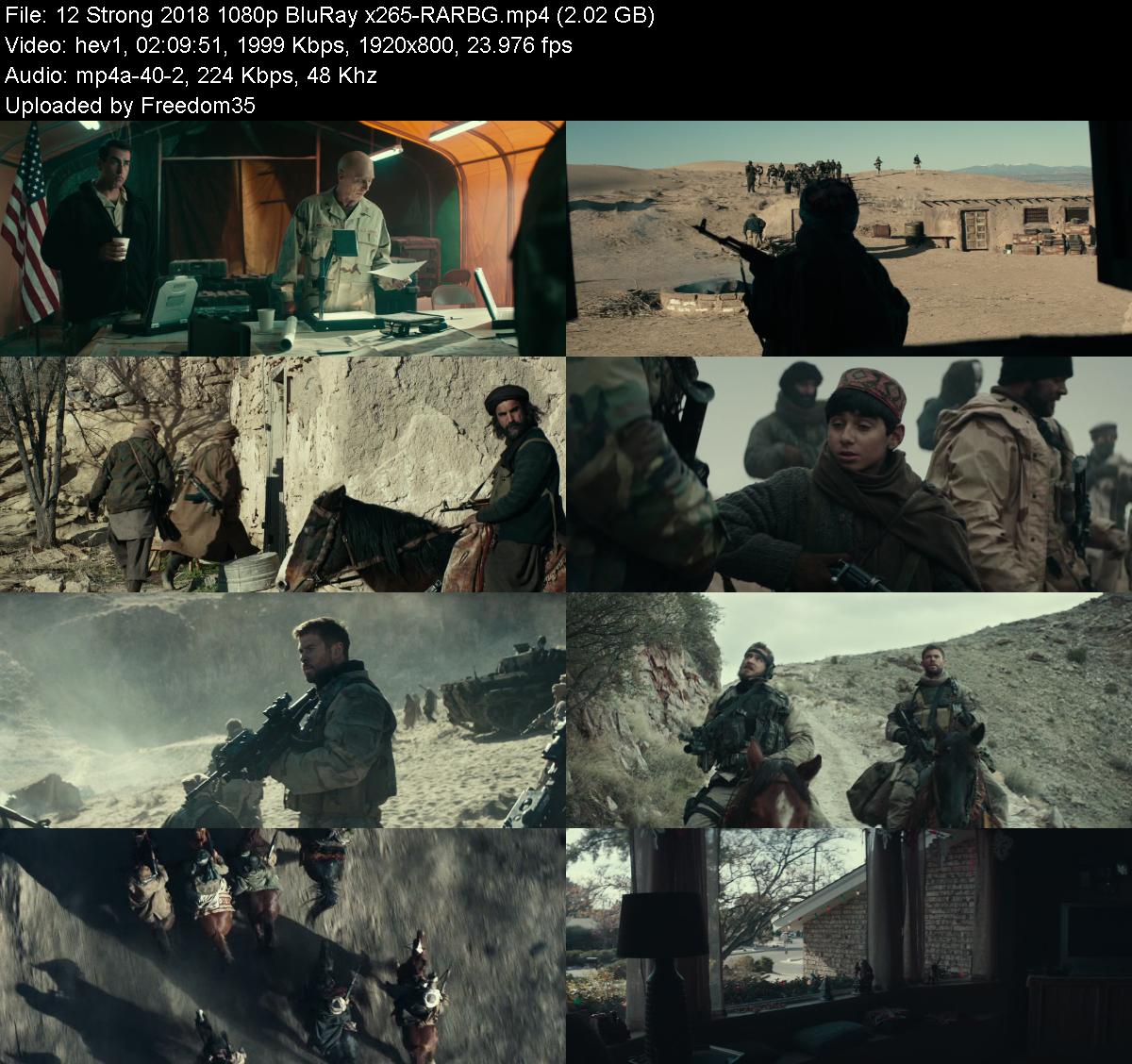 12-Strong-2018-1080p-Blu-Ray-x265-RARBG.