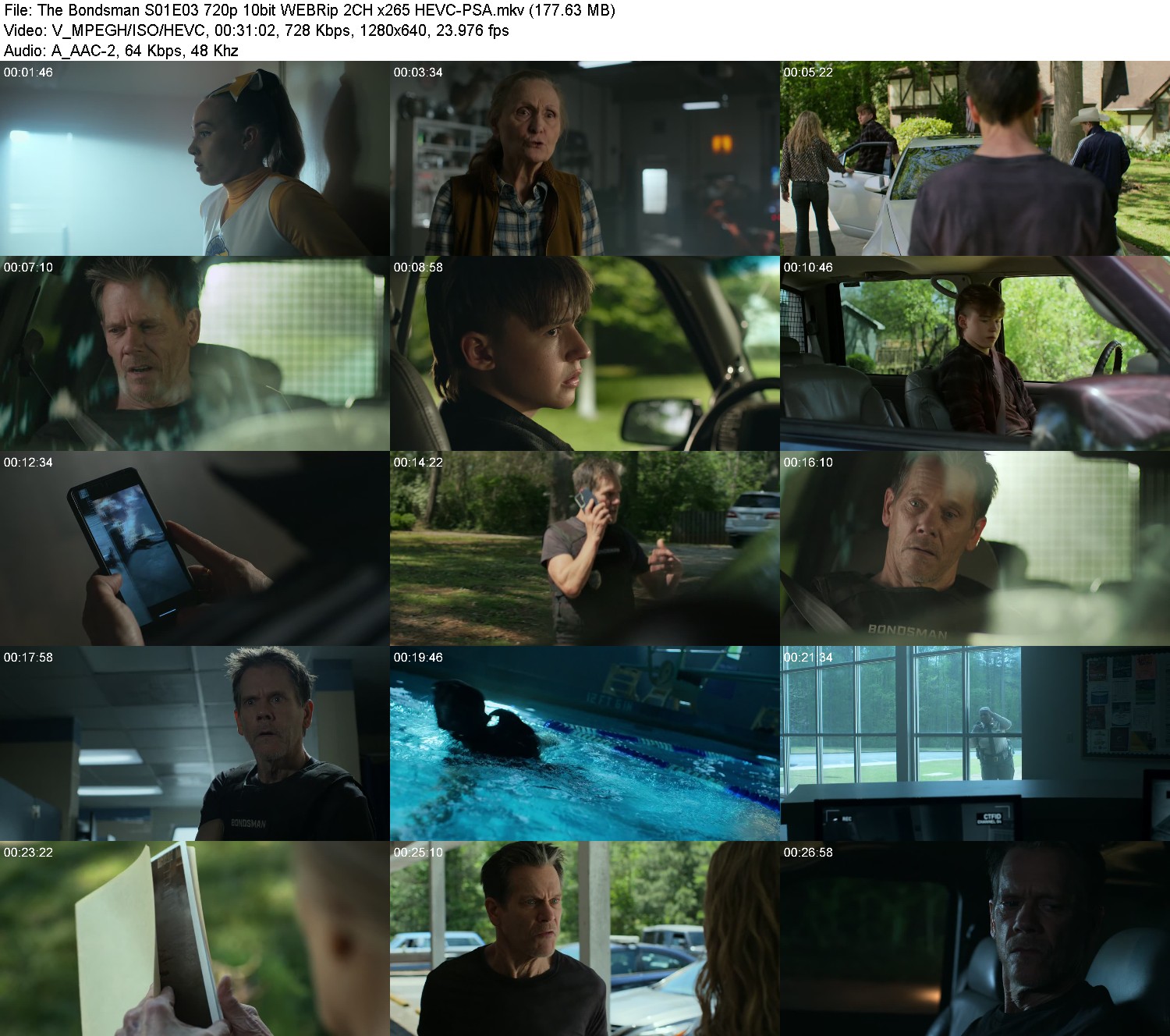 [Image: 3l35m6reurcl.jpg]