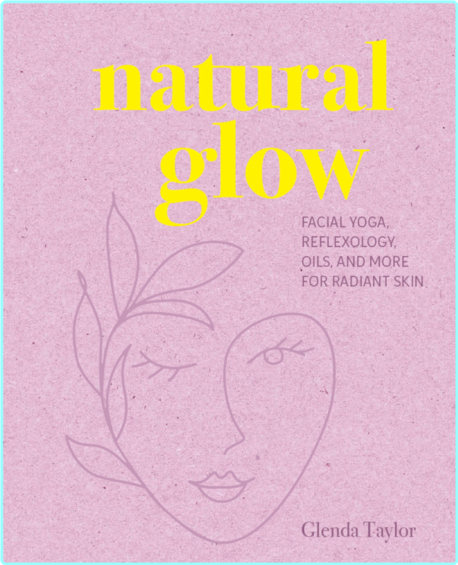 [Kép: 2x0qxv3hg0fa.png]