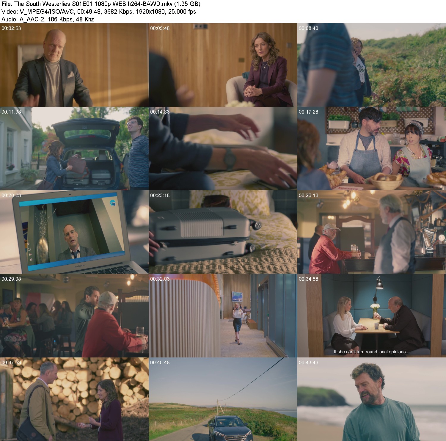 [Image: xix803gdpde1.jpg]