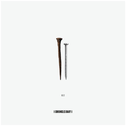 VA - WAYF VOL 02 (2026) MP3