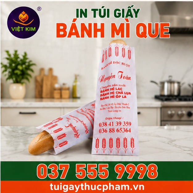 intuigiaybanhmiqe(13)