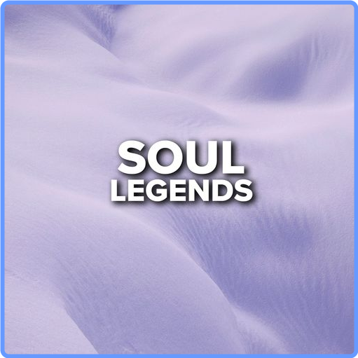 roy ayers everybody loves the sunshine mp3 free download roy ayers everybody loves the sunshine mp3 free download