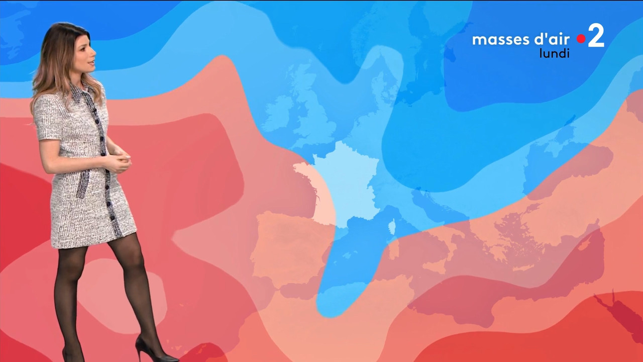 2022-02-12_20_30_Fr2_Meteo.mp4_snapshot_09.42.907