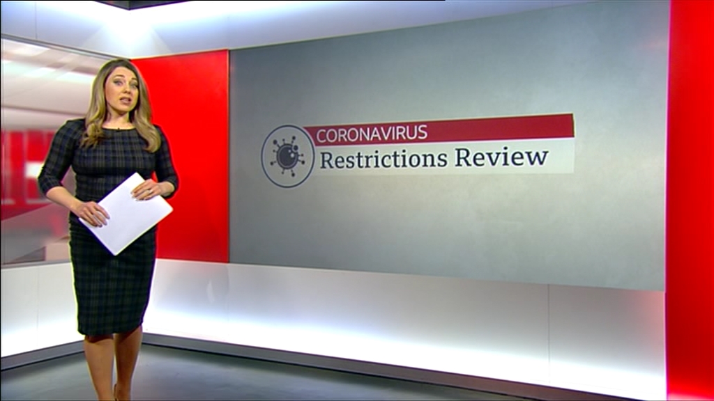01.19 - 18.30.00 - This Is BBC One HD. Please switch over to BBC One.ts_snapshot_23.19.757