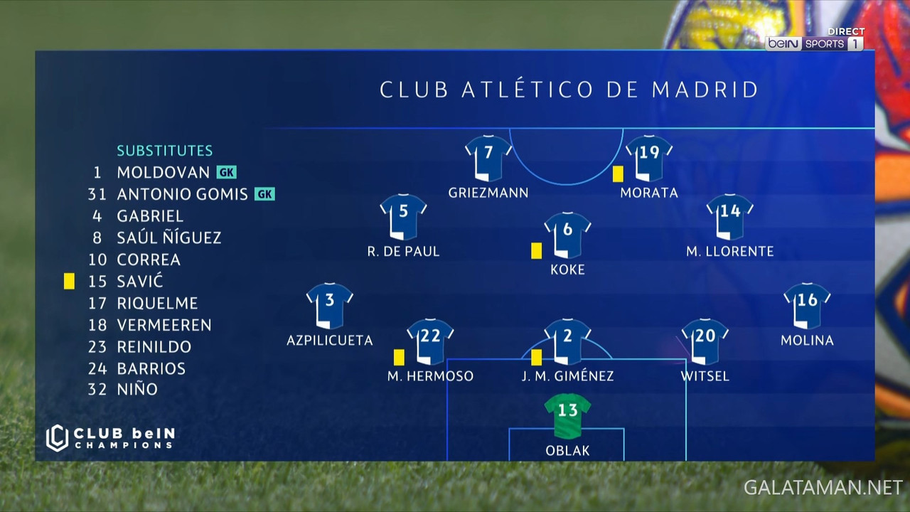 04-16_19-55-01_BeIN SPORTS 1 FHD_Borussia Dortmund vs Atlético Madrid.ts_snapshot_00.47.27.627