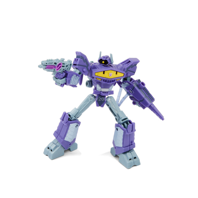 Transformers-EarthSpark-Deluxe-Shockwave-05