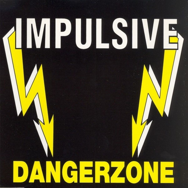 00-impulsive-dangerzone-(tsr_4173)-web-1993-idf