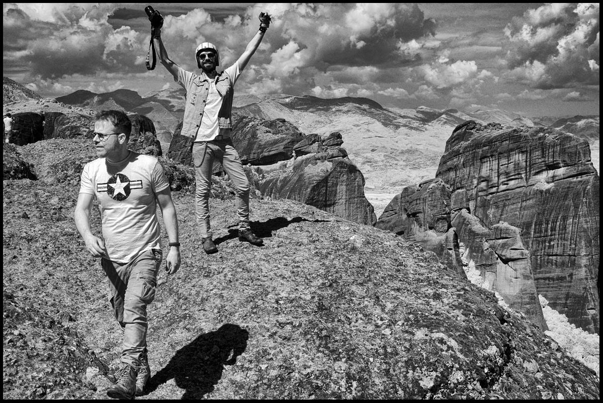 _DSC5030_00001_final_silver_efex_24_small