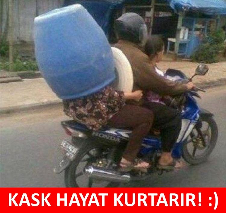 Kask.jpg