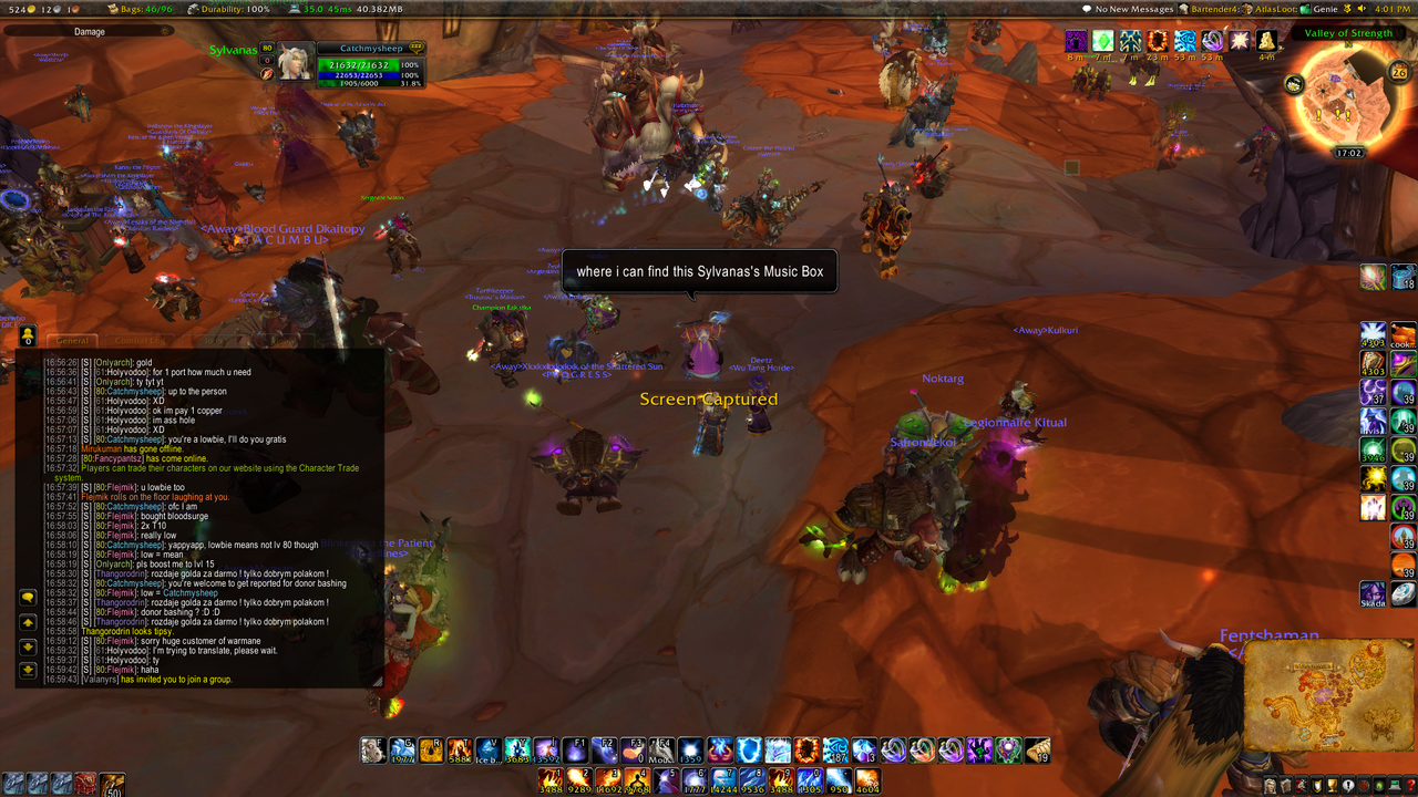 kép 2025 11 26 170637134