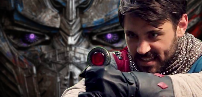 kingarthur-transformers-lastknight-197174