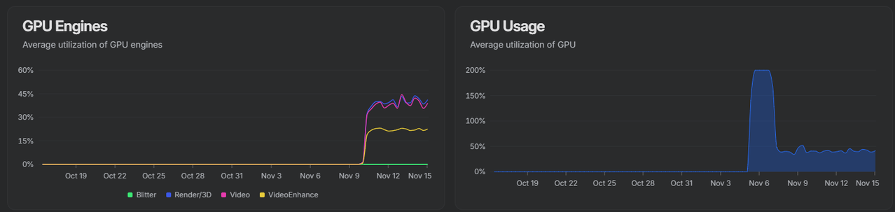 [Image: Screenshot-2025-11-15-023725.png]