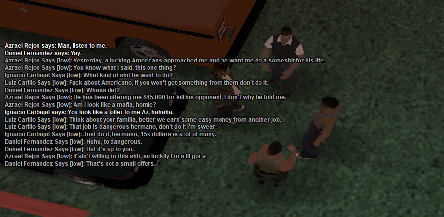 8.png