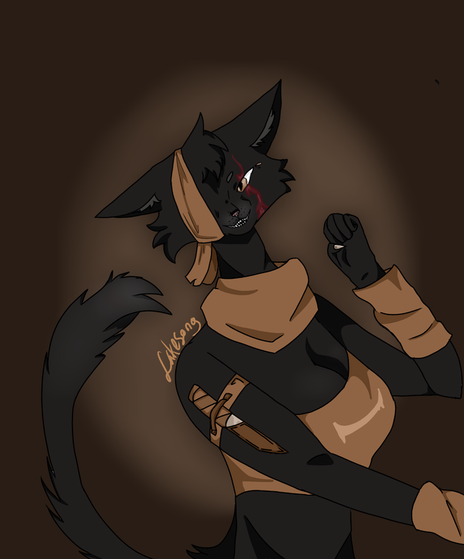 Old-OC-Unnamed.png