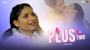 Self shot - Beautiful Indian Girl