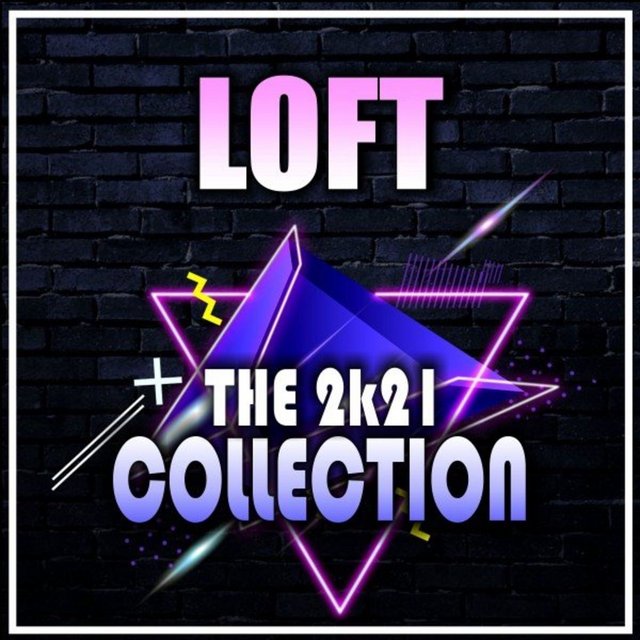 [Obrazek: 00-loft-the-2k21-collection-cover-2021-int.jpg]