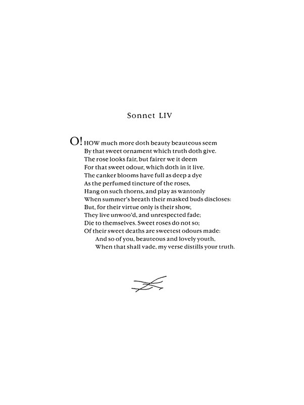 shekspir-sonety-perevod-mikushevitcha-2004-page-0167
