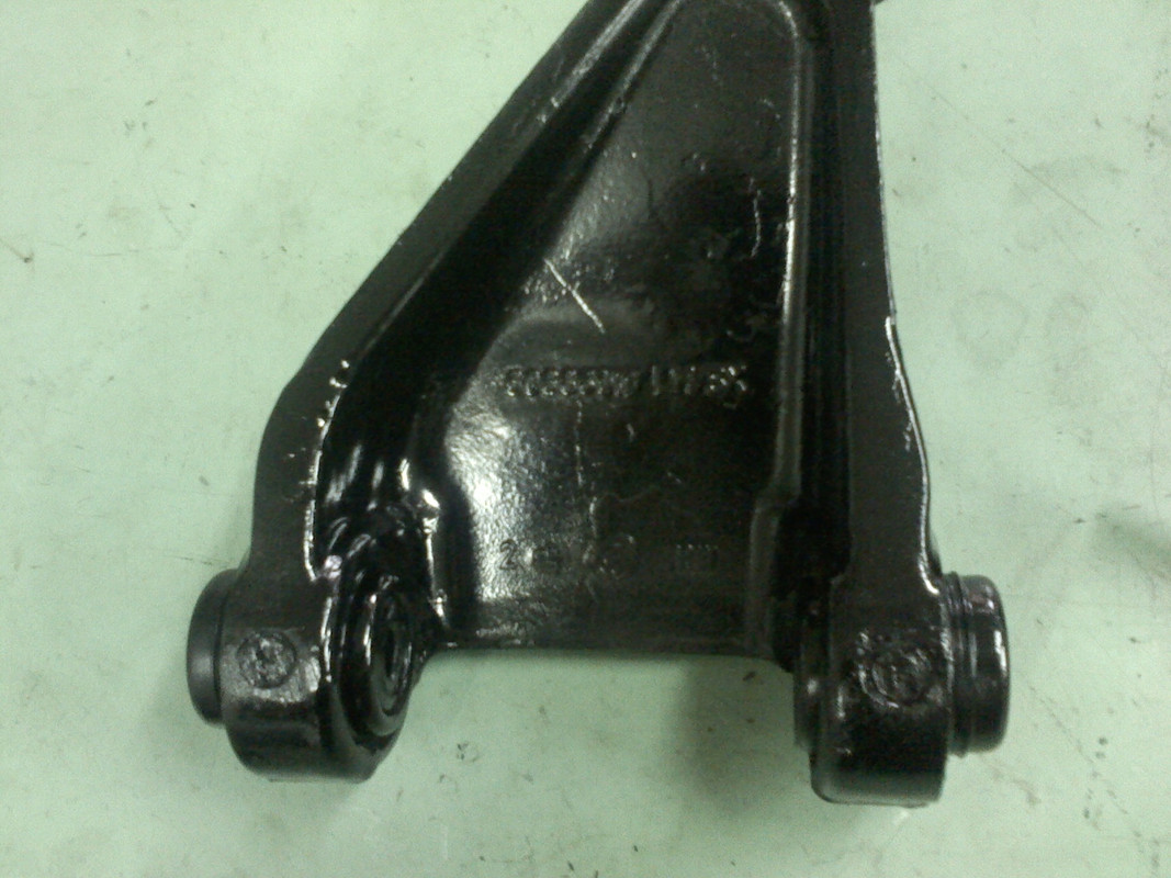 IMG_20140630_145528_0