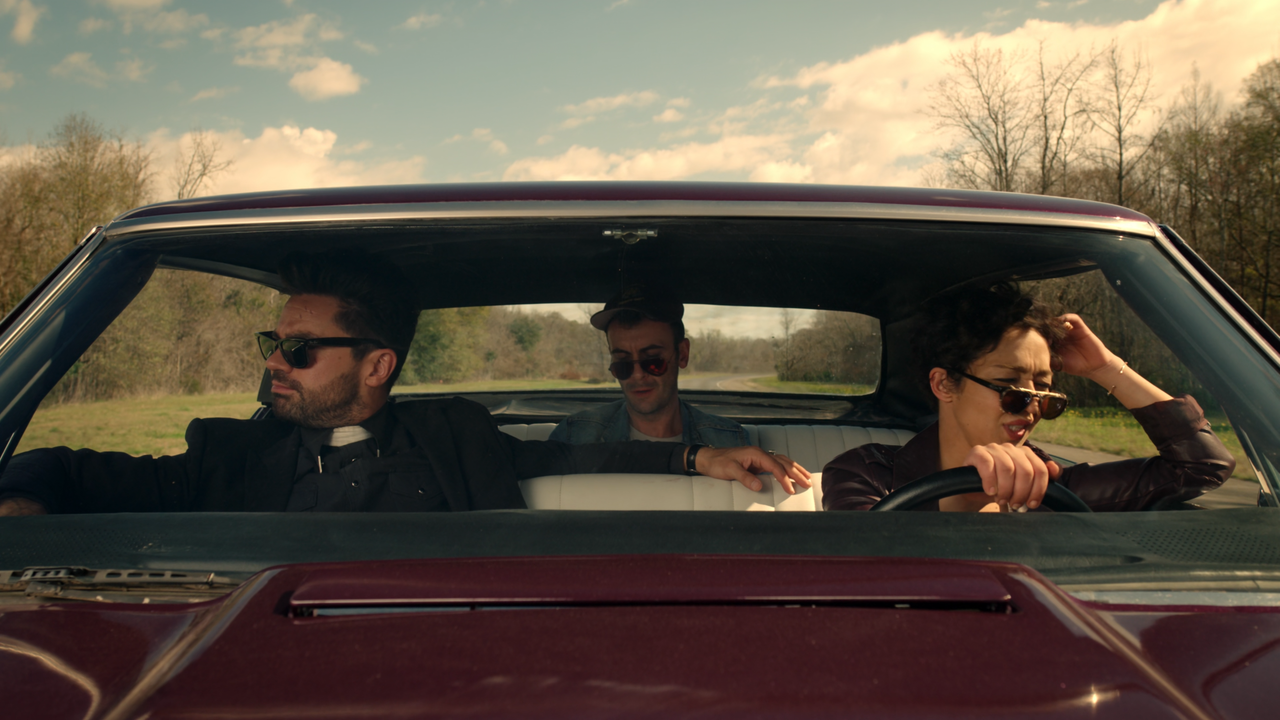 Preacher.S02E01.In.viaggio.ITA.ENG.2160p.WEBMux.H265-MeM.mkv_snapshot_01.47_[2020.04.09_16.10.48]