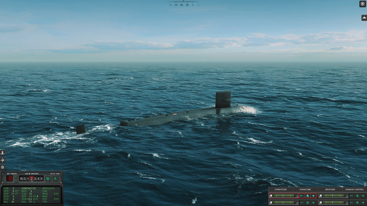 ColdWaters01.jpg