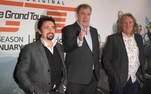 Jeremy-Clarkson-May-and-Hammond-Official