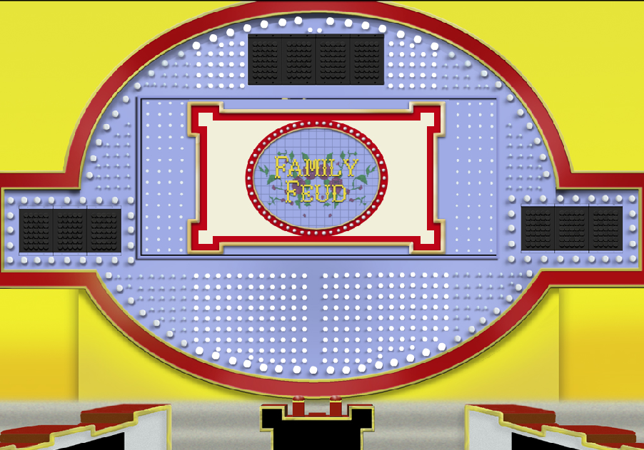 Screenshot 2025-02-05 171432