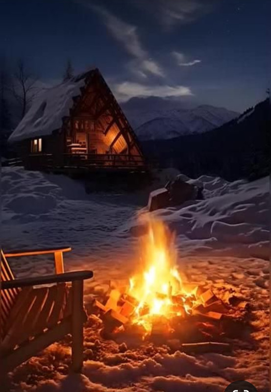 Screenshot_20231219_204439_Pinterest