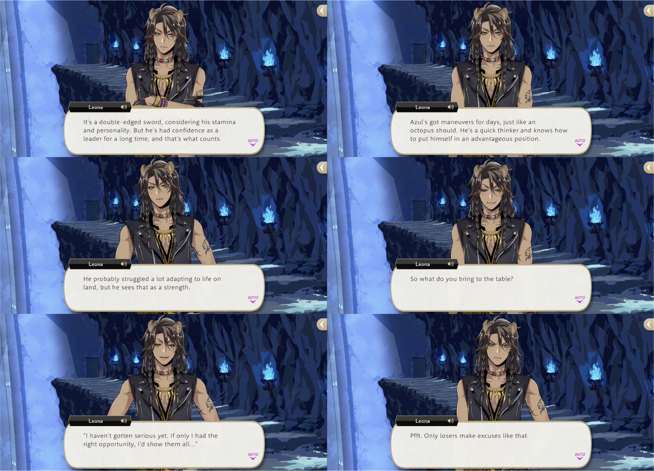 Screenshot 2023 04 17 at 8 41 14