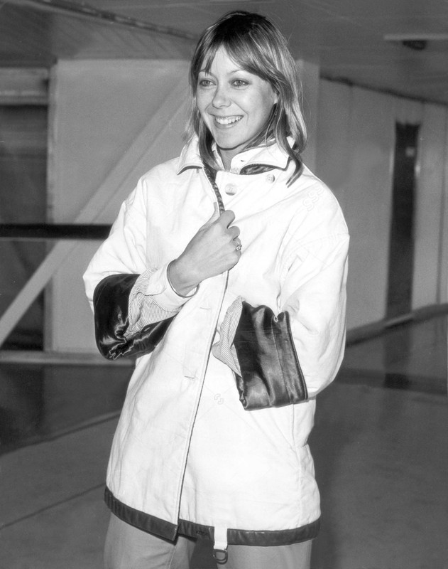 Jenny_Agutter_d59