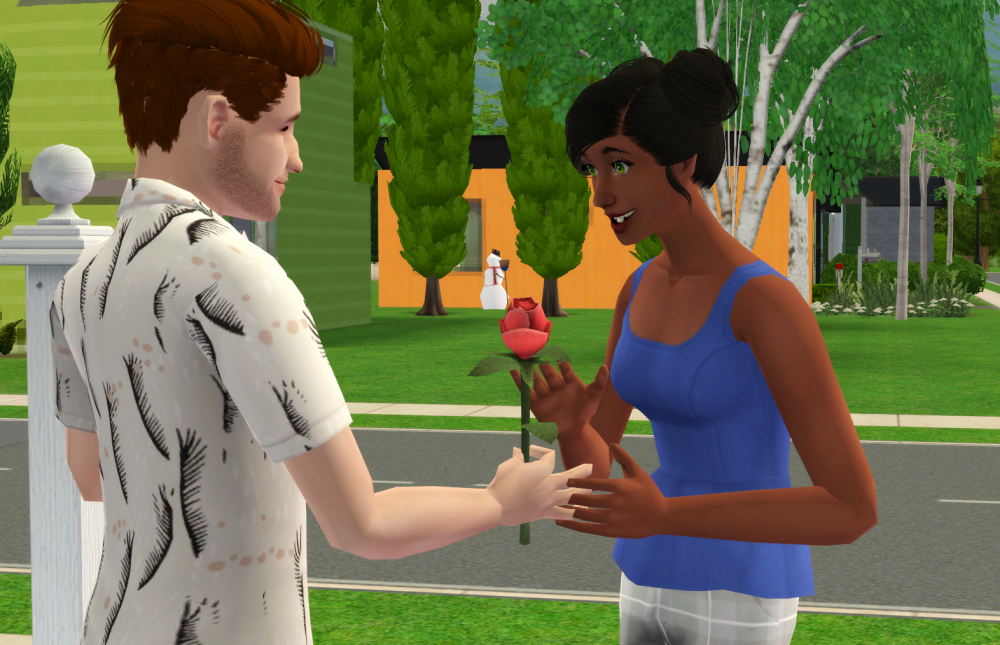 Sims2-EP9-RPC-2021-06-10-22-33-23-08