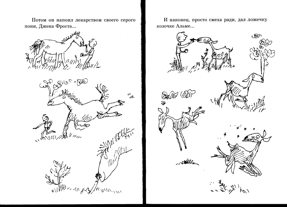 Dal-Roald-Volshebnoje-lekarstvo-Dzhordzha-page-0038