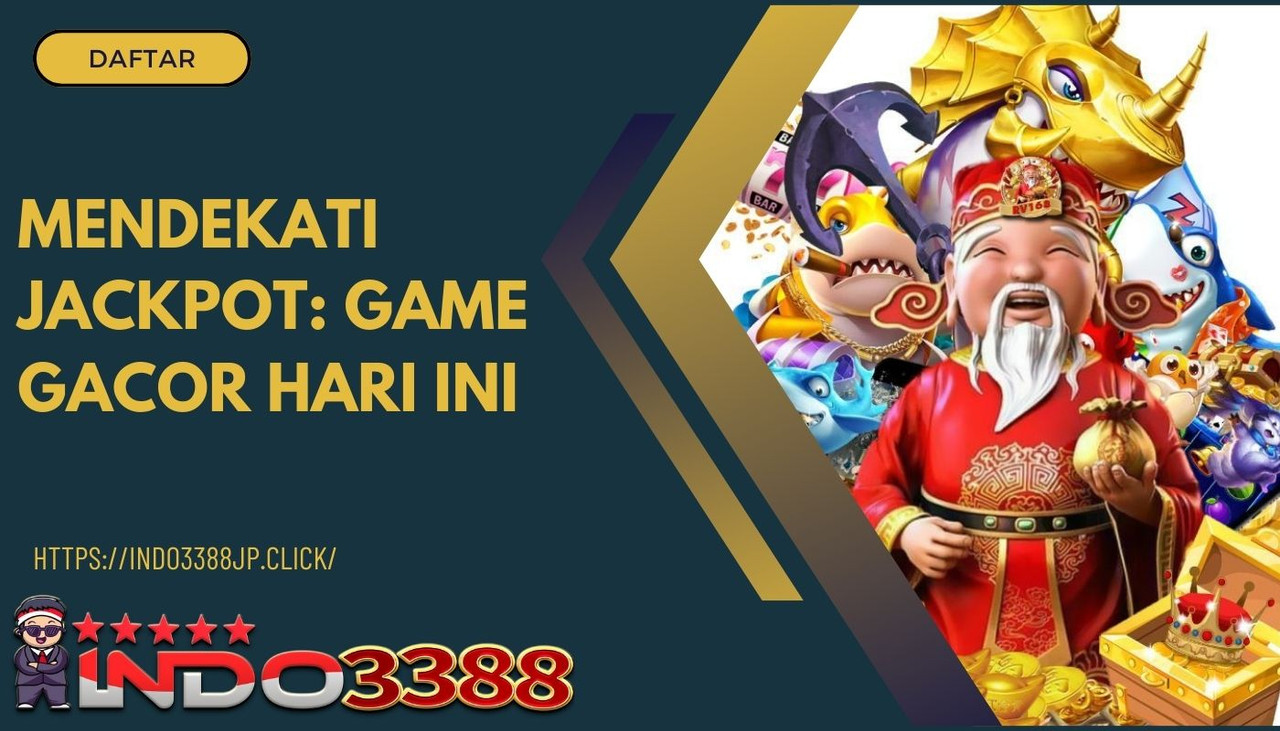 game jp