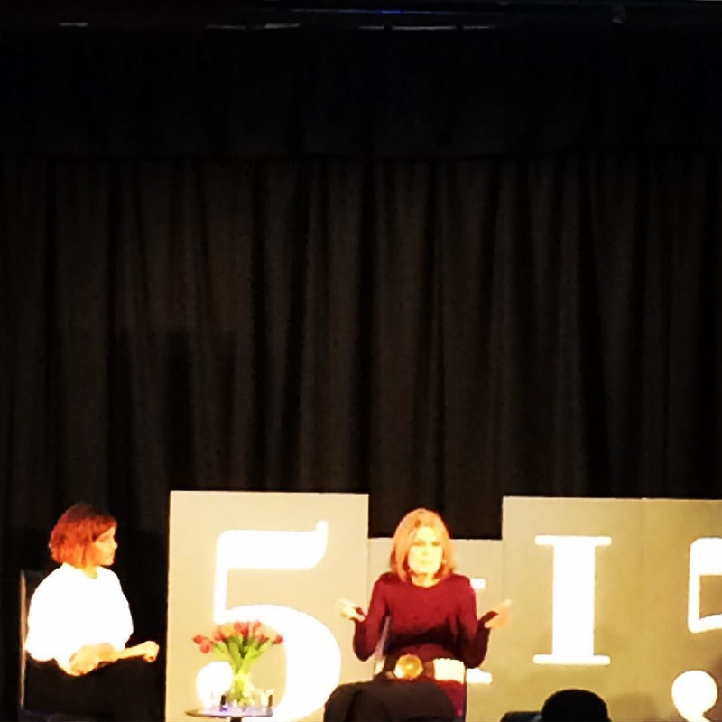 watsonuncensored.blogspot.com (40)