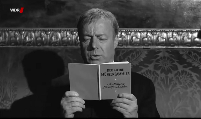 vlcsnap-2021-05-15-04h15m16s746