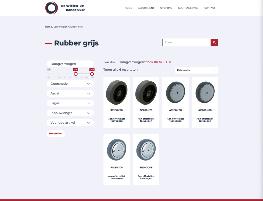 Screenshot 2024-03-25 at 11.21.26