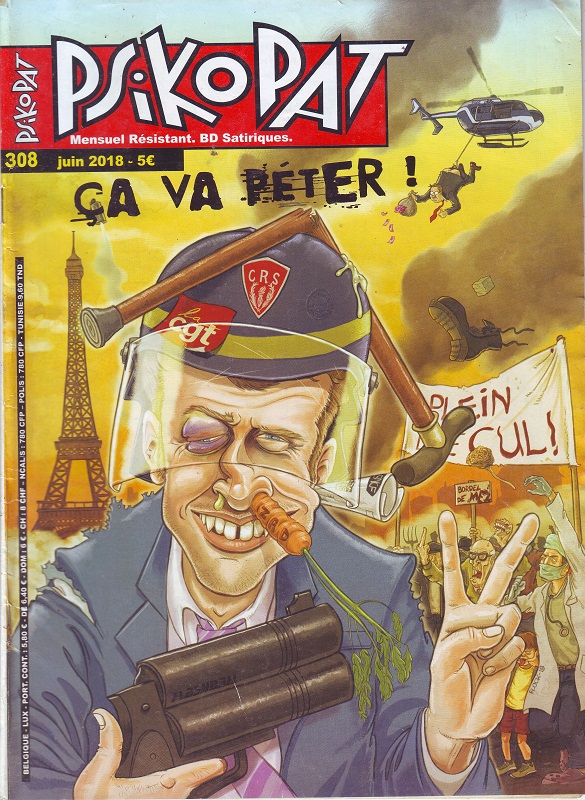 Piskopat-N-308-Juin-2018-a-va-p-ter.jpg