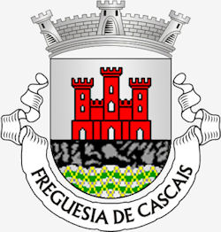 Cascais