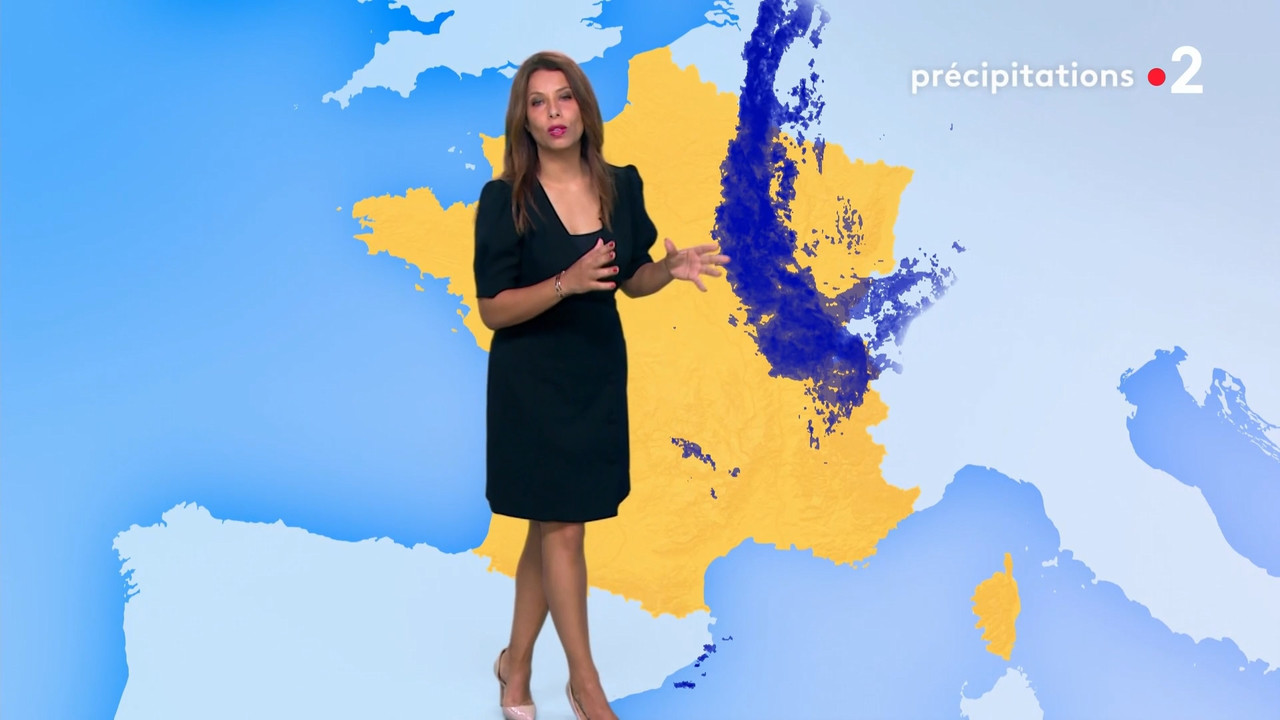 2021-07-15_12_50_Fr2_Meteo.mp4_snapshot_10.39.742