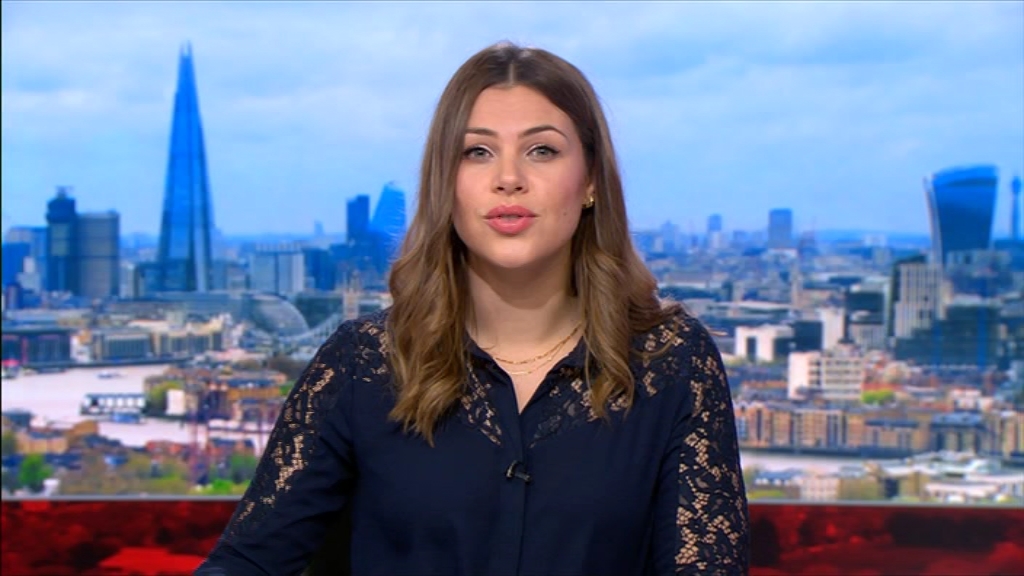 BBC London News_20230111_13301345.ts_snapshot_08.54.983