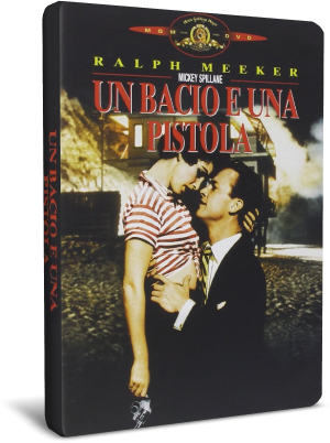 Un-Bacio-E-Una-Pistola.png