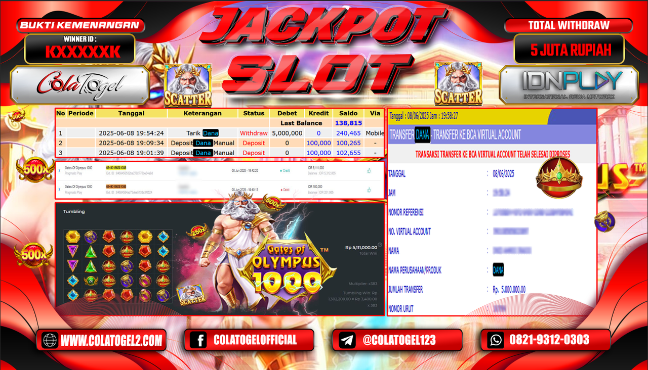 jackpot-slot-gacor-08-38-15-2025-06-08
