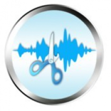3delite MP3 Silence Cut 1.0.18.24 3delite MP3 Silence Cut 1.0.18.24