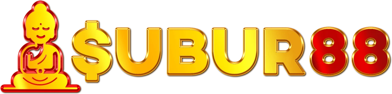 LOGO SUBUR88