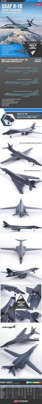 12620-USAF-B-1-B-kor.jpg