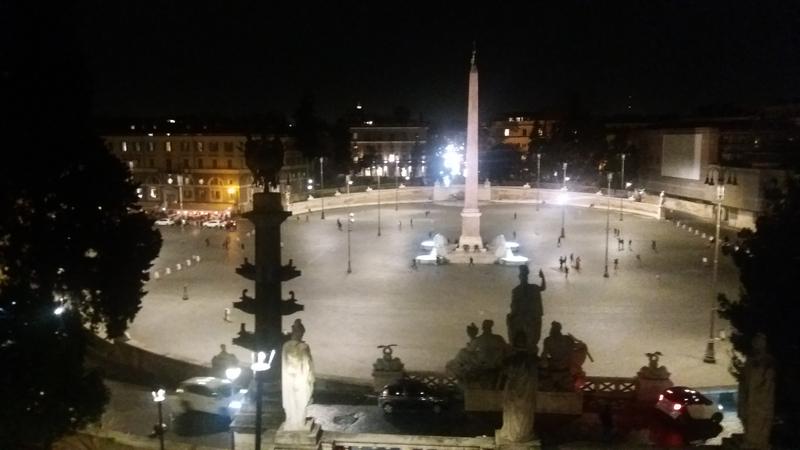 [Obrazek: 20190311-192215.jpg]
